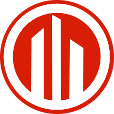 东阿印刷包装有限公司 